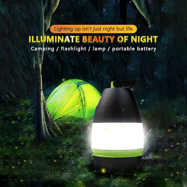 portable lanterns multifunctional table lamp three in one led tent camping light usb emergency rechargeable bulb hiking camp
portable lanterns multifunctional table lamp three in one led tent camping light usb emergency rechargeable bulb hiking camp