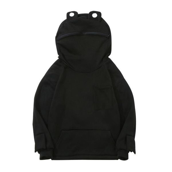 jaycosin children kids girls boys character hooded pullover sweatshirt clothes, Black
jaycosin children kids girls boys character hooded pullover sweatshirt clothes, Black
