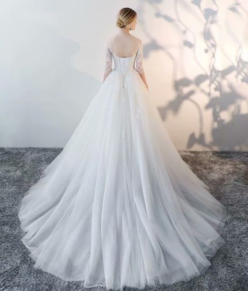 2021 new dress dressed rent applications three wedding sleeves robe soiree bride to be 1087 tdck, Blue;red
2021 new dress dressed rent applications three wedding sleeves robe soiree bride to be 1087 tdck, Blue;red