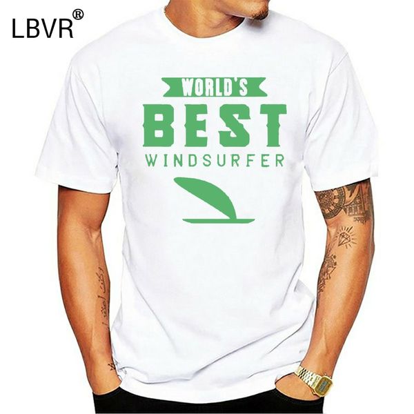 funny wind surfing windsurfer windsurf surf windsurfing for men cotton novelty harajuku homme normal hoodie designers t shirts sweatshirt
funny wind surfing windsurfer windsurf surf windsurfing for men cotton novelty harajuku homme normal hoodie designers t shirts sweatshirt