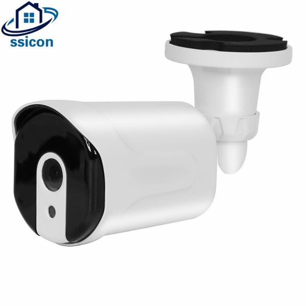 2mp cctv camera ip imx307 cmos sensor illumination 0.0001 lux full color 1080p outdoor waterproof camera
2mp cctv camera ip imx307 cmos sensor illumination 0.0001 lux full color 1080p outdoor waterproof camera