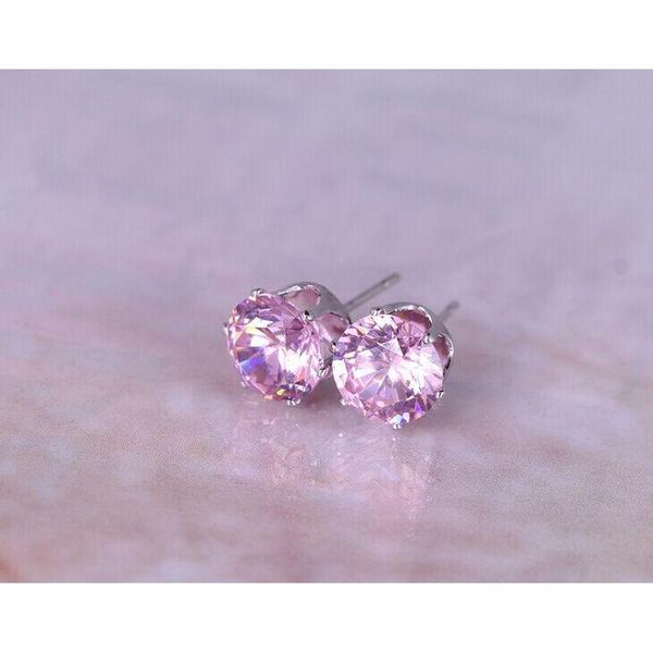 new 36 pairs fashion jewelry shining zircon stud earrings big luxury crystal female earrings for women gifts wmtahm homes2007, Golden;silver
new 36 pairs fashion jewelry shining zircon stud earrings big luxury crystal female earrings for women gifts wmtahm homes2007, Golden;silver