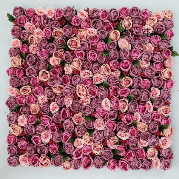 flower wall decor 3d flower wall panel silk flowers for wedding backdrop, bridal shower, event, baby girls room, nursery, home1
flower wall decor 3d flower wall panel silk flowers for wedding backdrop, bridal shower, event, baby girls room, nursery, home1