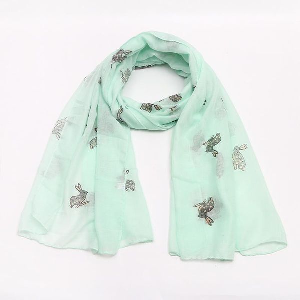 scarves 2021 soft print luxury shawls long viscose animal gold foil scarf hijab wrap 5 color 10pcs/lot wholesale, Blue;gray
scarves 2021 soft print luxury shawls long viscose animal gold foil scarf hijab wrap 5 color 10pcs/lot wholesale, Blue;gray