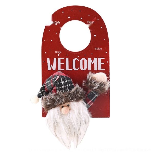 cvp3i howe new decorative supplies wooden cartoon vuurb hanging pendant creative wooden snowman pendant hanging ornaments for the elderly do
cvp3i howe new decorative supplies wooden cartoon vuurb hanging pendant creative wooden snowman pendant hanging ornaments for the elderly do