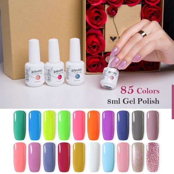 nail gel arte clavo 8ml nude red color soak off polish vernis semi permanant coat hybrid varnish 85 uv, Red;pink
nail gel arte clavo 8ml nude red color soak off polish vernis semi permanant coat hybrid varnish 85 uv, Red;pink