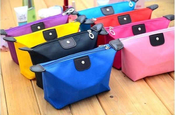 gluvg sellingcolored printable ingot cosmetic storage selling candy dumpling storage candy candy-colored dumpling bag ingot cosmetic
gluvg sellingcolored printable ingot cosmetic storage selling candy dumpling storage candy candy-colored dumpling bag ingot cosmetic