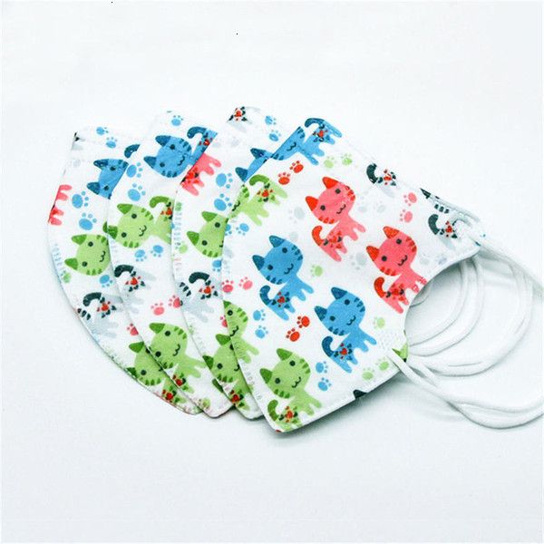 children mask sunscreen designer disposable fashion joho546 masks face students kids breathabl and 00z5 lmjqd 5 pycp4
children mask sunscreen designer disposable fashion joho546 masks face students kids breathabl and 00z5 lmjqd 5 pycp4