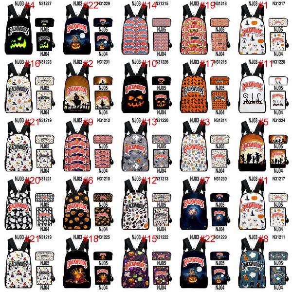 3pcsset для школы женщины мужчины рюкзак девочка shoulderbags сумки мальчик для backwoods учиться в россии laptop холщовый мешок halloween b
3pcsset для школы женщины мужчины рюкзак девочка shoulderbags сумки мальчик для backwoods учиться в россии laptop холщовый мешок halloween b