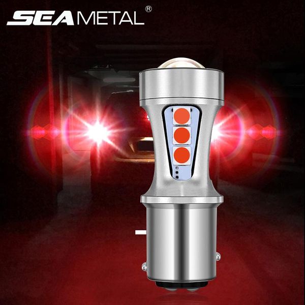 ba15s 1156 p21w s25 1157 3030 18 led beads car brake lights 2pcs turn signal light bulbs car tail light fog lamps reverse bulb
ba15s 1156 p21w s25 1157 3030 18 led beads car brake lights 2pcs turn signal light bulbs car tail light fog lamps reverse bulb
