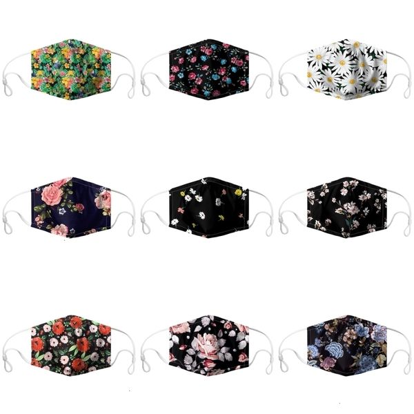 print cycling vjslw sky new hairband soft mask outdoor face scarf starry light breathable edc headband magic headwear#399#244
print cycling vjslw sky new hairband soft mask outdoor face scarf starry light breathable edc headband magic headwear#399#244