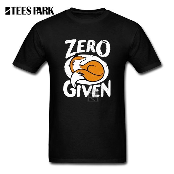 grunge hip hop for zero fox given round neck short sleeve clothes classical cartoon sport hooded sweatshirt hoodie t shirt
grunge hip hop for zero fox given round neck short sleeve clothes classical cartoon sport hooded sweatshirt hoodie t shirt