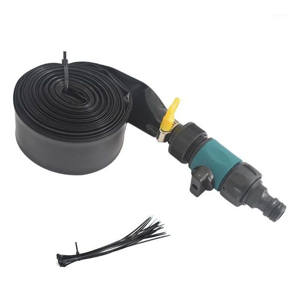 garden sprinkler children's summer water outdoor sprinkler trampoline water toy 15m irrigation system sproeier tuin1
garden sprinkler children's summer water outdoor sprinkler trampoline water toy 15m irrigation system sproeier tuin1