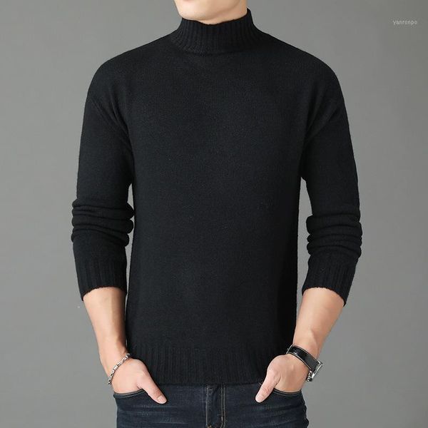 new fashion casual wool sweater striped men jersey pullover sweater camisa warm cotton clothes dropshipping1, White;black
new fashion casual wool sweater striped men jersey pullover sweater camisa warm cotton clothes dropshipping1, White;black