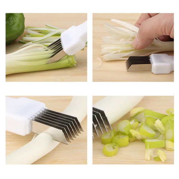 1шт лук vegetable cutter slicer мульти чоппер scallion кухонный нож shred инструменты slice ножевые готовим инструменты bbyegy lg2010
1шт лук vegetable cutter slicer мульти чоппер scallion кухонный нож shred инструменты slice ножевые готовим инструменты bbyegy lg2010