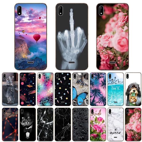 y50 case fashion silicone soft tpu cute back cases for wiko y70 y80 y60 phone cover protective shells coque
y50 case fashion silicone soft tpu cute back cases for wiko y70 y80 y60 phone cover protective shells coque