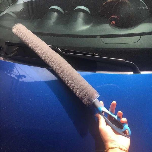 lengthen 60cm car engine bendable detailing wash brush not scratched tire 3cm long soft bristle for rim exhaust tips wheel rim1
lengthen 60cm car engine bendable detailing wash brush not scratched tire 3cm long soft bristle for rim exhaust tips wheel rim1
