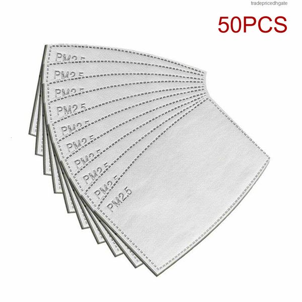 filter replaceable protective novel layers pm2.5 5 10/30/50/100factory anti haze filters for mouth masks shipping
filter replaceable protective novel layers pm2.5 5 10/30/50/100factory anti haze filters for mouth masks shipping
