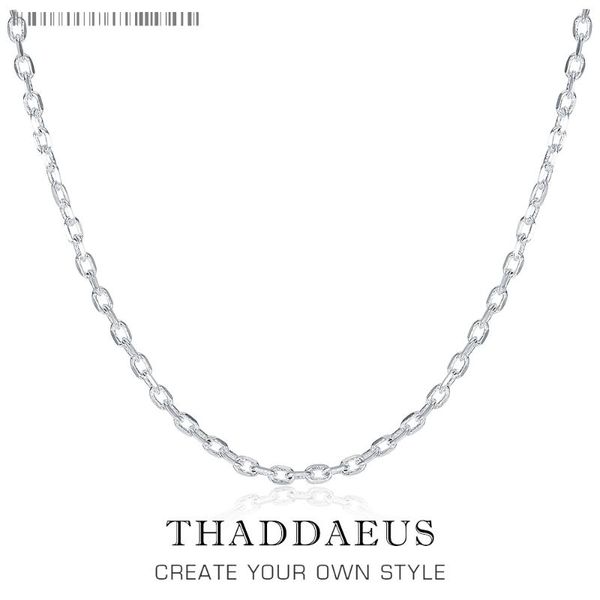 2mm rolo square chain classic,2021 new glam fashion jewelry europe style soul 925 sterling silver bijoux gift for men women
2mm rolo square chain classic,2021 new glam fashion jewelry europe style soul 925 sterling silver bijoux gift for men women