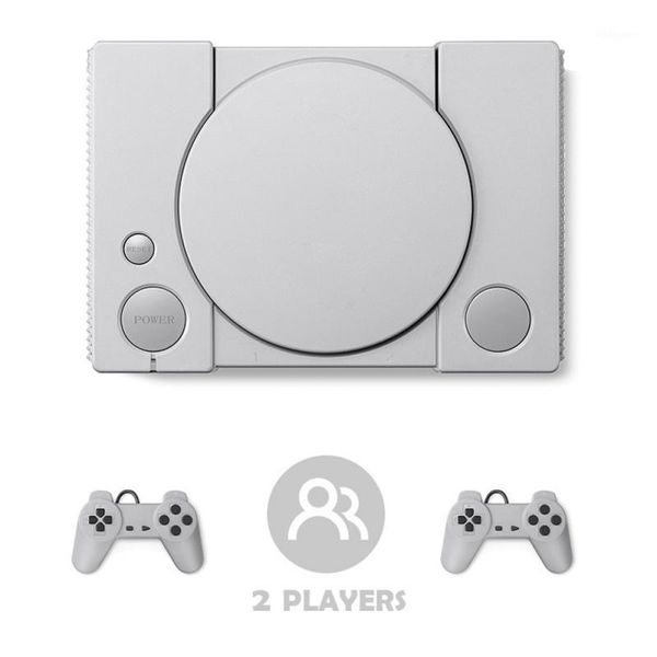 classic retro tv game console data frog retro build in 620 games 8 bit support av out put with 2 player contr1
classic retro tv game console data frog retro build in 620 games 8 bit support av out put with 2 player contr1