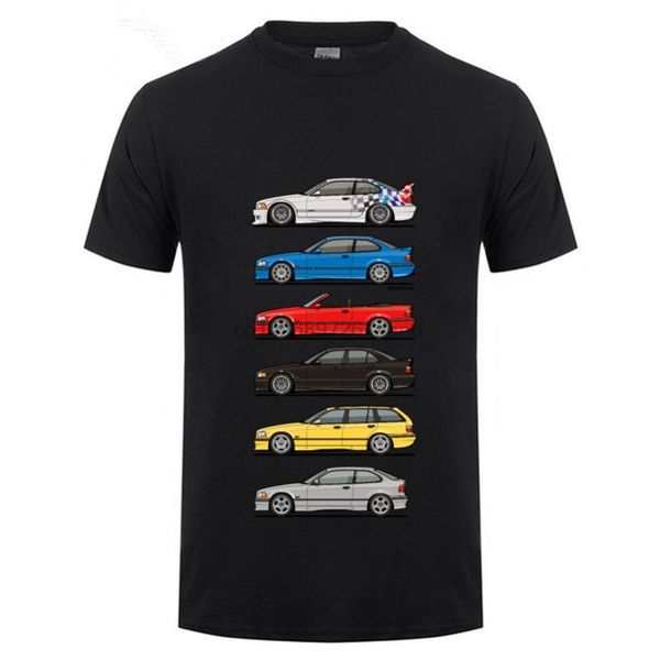 crewneck с коротким рукавом стек e36 варианты на заказ большого размера 3xl primer макгрегор смешные top тис спорт толстовка с капюшоном тол
crewneck с коротким рукавом стек e36 варианты на заказ большого размера 3xl primer макгрегор смешные top тис спорт толстовка с капюшоном тол