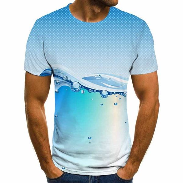 new summer 3d visual pattern oversized male 3d print shirts graphic hippie horror men clothing
new summer 3d visual pattern oversized male 3d print shirts graphic hippie horror men clothing
