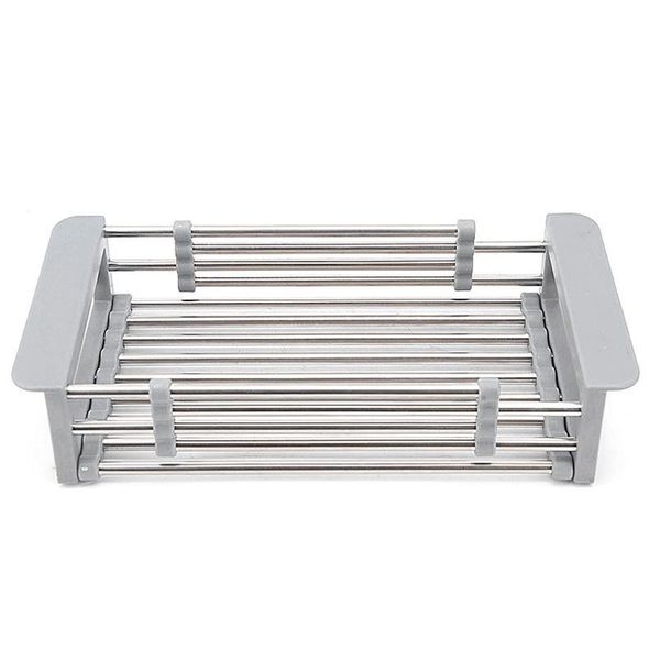 multi-function drain basket storage tool sink filter shelf sponge towel hanging drainage storage kitc jllxic
multi-function drain basket storage tool sink filter shelf sponge towel hanging drainage storage kitc jllxic
