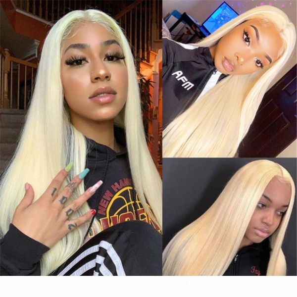 13x6 straight wig t lace front wig 613 lace blonde transparent front human hair wigs for women brazilian remy, Black;brown
13x6 straight wig t lace front wig 613 lace blonde transparent front human hair wigs for women brazilian remy, Black;brown