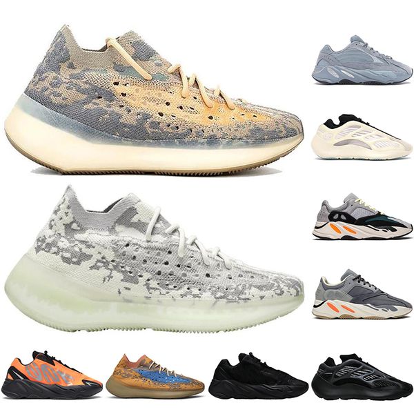 2021 700 orange phosphor black women men running sports shoes static vanta mist non-reflective 380 mens trainers sneakers 36-45
2021 700 orange phosphor black women men running sports shoes static vanta mist non-reflective 380 mens trainers sneakers 36-45