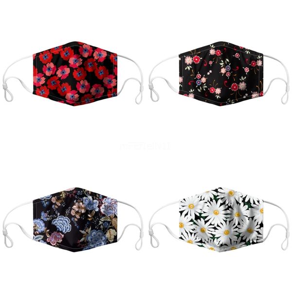 cartoon pollution for face cycling mask tapaboca para ciclismo mejor cubrebocas de contaminacion lcq9
cartoon pollution for face cycling mask tapaboca para ciclismo mejor cubrebocas de contaminacion lcq9