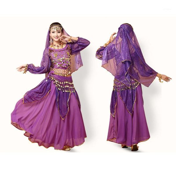 belly dance dress set women pants waist chain veil headdress earring bracelet bellydance costume dancing performance 00181, Black;red
belly dance dress set women pants waist chain veil headdress earring bracelet bellydance costume dancing performance 00181, Black;red