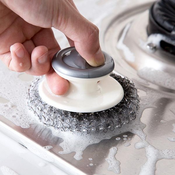 kitchen with handle cleaning ball iron wire ball kitchen supplies dishwashing brush wire ball brush pot artifact wash pot brush h wmtkxl
kitchen with handle cleaning ball iron wire ball kitchen supplies dishwashing brush wire ball brush pot artifact wash pot brush h wmtkxl