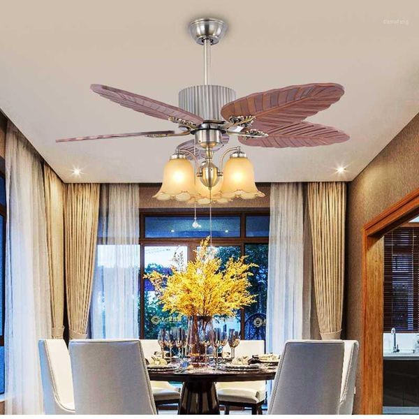 chinese style wood carving leaf fan light living room dining decorative ceiling fan light with remote control led lamp e271
chinese style wood carving leaf fan light living room dining decorative ceiling fan light with remote control led lamp e271