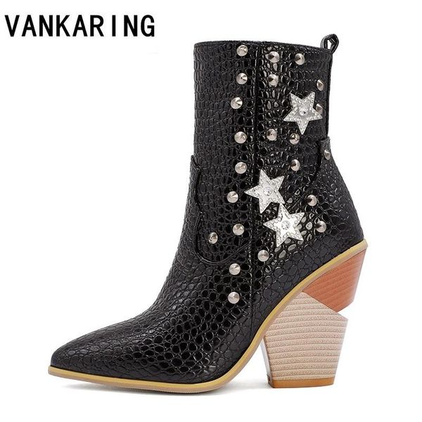 black yellow snake print pu leather cowboy ankle boots women platform high heel booties western cowgirl boots 2020 female shoes
black yellow snake print pu leather cowboy ankle boots women platform high heel booties western cowgirl boots 2020 female shoes