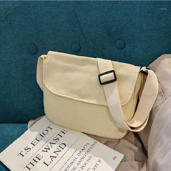 canvas cotton children small school bags kids travel messenger cross-body book pouches causal bags bolsos bolsas for girls boys1
canvas cotton children small school bags kids travel messenger cross-body book pouches causal bags bolsos bolsas for girls boys1