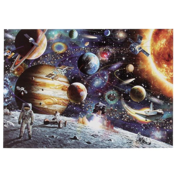 plane decompression puzzle 1000 pieces of paper puzzle intelligence creative toys cartoon animation landscape and order series styles
plane decompression puzzle 1000 pieces of paper puzzle intelligence creative toys cartoon animation landscape and order series styles