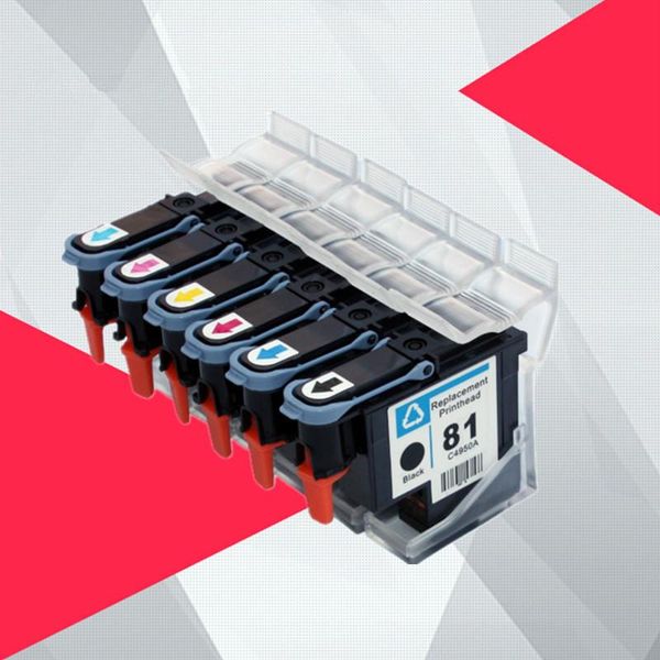 ink cartridges for 81 print head compatible printhead designjet 5000 5000pc 5500 5500ps printer
ink cartridges for 81 print head compatible printhead designjet 5000 5000pc 5500 5500ps printer
