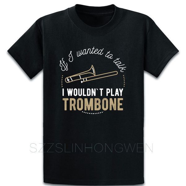 if i wanted to talk i wouldnt play trombone summer style short sleeve personalized novelty round collar building sweatshirt hoodie t shirt
if i wanted to talk i wouldnt play trombone summer style short sleeve personalized novelty round collar building sweatshirt hoodie t shirt