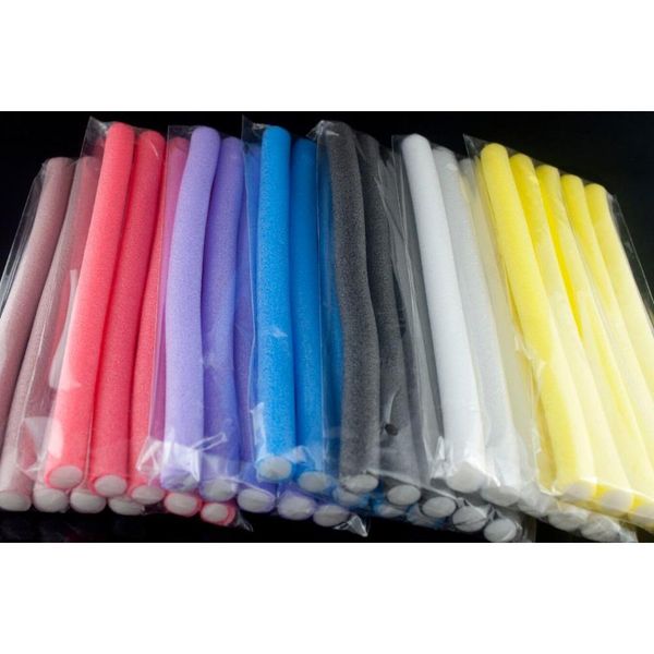 fast shipping wholesale 80pcs lot curler makers soft foam bendy twist curls diy styling hair rollers tool for w qylkwz bdehair
fast shipping wholesale 80pcs lot curler makers soft foam bendy twist curls diy styling hair rollers tool for w qylkwz bdehair