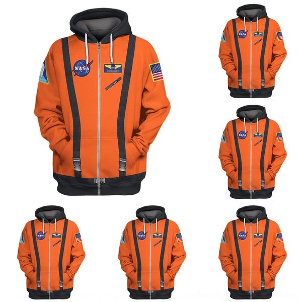5iwaa commodity 3d printing printing cospaly zipper men's digitalloose digital trend couple commodity 3d digital digital cospaly zipper, Black
5iwaa commodity 3d printing printing cospaly zipper men's digitalloose digital trend couple commodity 3d digital digital cospaly zipper, Black