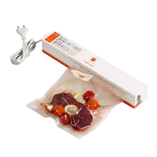 vacuum sealer home full-automatic food household vacuum packing machine 15pcs vacuum bags kitchen appliances electric
vacuum sealer home full-automatic food household vacuum packing machine 15pcs vacuum bags kitchen appliances electric