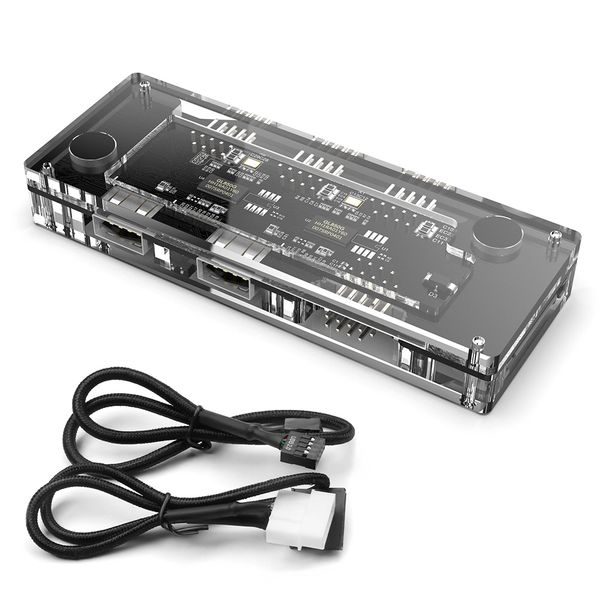 2021 new 5-port usb data hub splitter power adapter usb extension multifunctional 9pin usb2.0 with sata power supply 9-pin expansion hub hub
2021 new 5-port usb data hub splitter power adapter usb extension multifunctional 9pin usb2.0 with sata power supply 9-pin expansion hub hub
