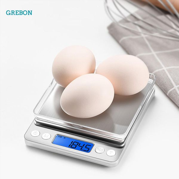 digital weight scale for kitchen measuring meter electronic balance cuisine food diet stainless steel portable tool precision wmtcsv
digital weight scale for kitchen measuring meter electronic balance cuisine food diet stainless steel portable tool precision wmtcsv