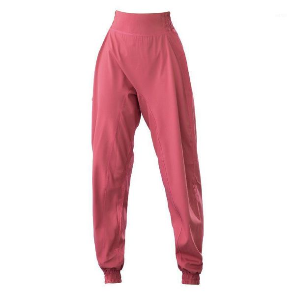 spring autumn sweatpants women loose elastici high waist korean style breathable quick dry blue casual pants pantalones de mujer1, Black;white
spring autumn sweatpants women loose elastici high waist korean style breathable quick dry blue casual pants pantalones de mujer1, Black;white