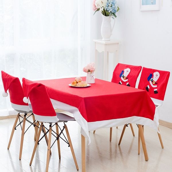 vmfod mei shen random christmas pattern ry2 large decorative yiwu mei shen christmas ry2 non-woven large cover pattern random chair non-wove
vmfod mei shen random christmas pattern ry2 large decorative yiwu mei shen christmas ry2 non-woven large cover pattern random chair non-wove
