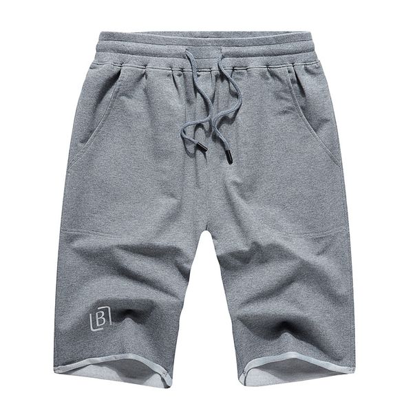 mens shorts 2020 summer trendy casual all-matching boxer shorts mens mid-waist breathable mens shorts, White;black
mens shorts 2020 summer trendy casual all-matching boxer shorts mens mid-waist breathable mens shorts, White;black