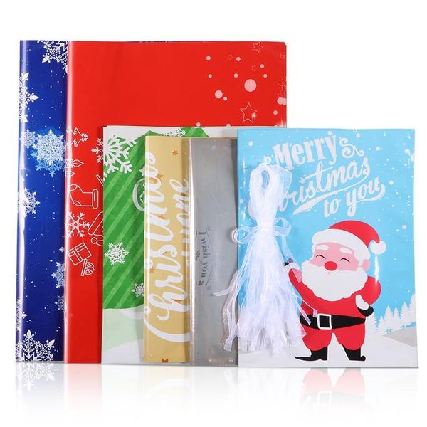 cabilock 30pcs christmas gift bags assorted styles christmas gift wrapping goodie bags favor pouches for xmas party wedding wmtjkt comb2010
cabilock 30pcs christmas gift bags assorted styles christmas gift wrapping goodie bags favor pouches for xmas party wedding wmtjkt comb2010