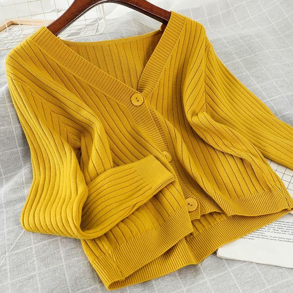 cardigan sweater women 2021 autumn new loose v-neck jacket women's white khaki yellow gray green black wine red blue apricot
cardigan sweater women 2021 autumn new loose v-neck jacket women's white khaki yellow gray green black wine red blue apricot