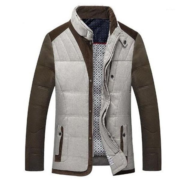 2017 men's brand clothing down 90% white duck down coats winter man warm coats casual jackets1, Black;white
2017 men's brand clothing down 90% white duck down coats winter man warm coats casual jackets1, Black;white