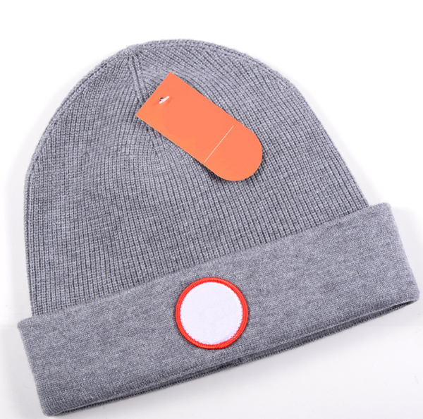 designers caps mens bucket hat beanies casquette cashmere winter snapbacks designers beanie hats baseball cap cappelli firmati 20122401q, Blue;gray
designers caps mens bucket hat beanies casquette cashmere winter snapbacks designers beanie hats baseball cap cappelli firmati 20122401q, Blue;gray